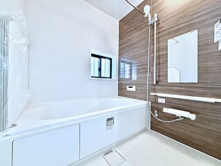 新座市栄３丁目　新築一戸て　全５棟 その他