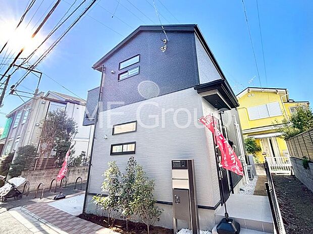 暮らしやすさと居心地の良さにこだわったシンプルで飽きのこないデザイン ！