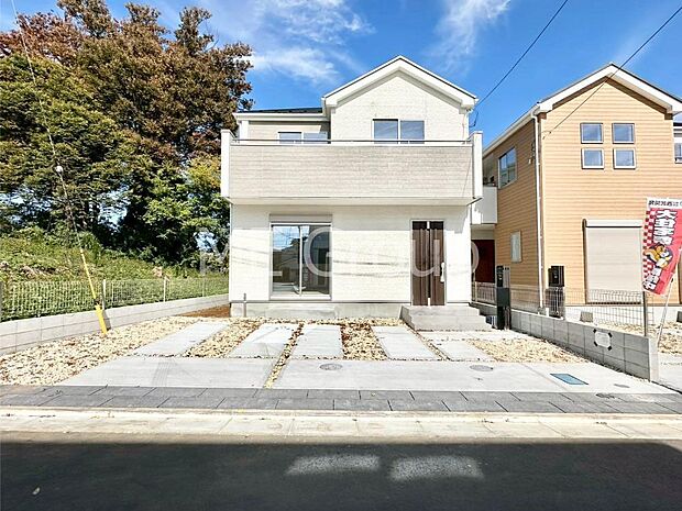 暮らしやすさと居心地の良さにこだわったシンプルで飽きのこないデザイン ！