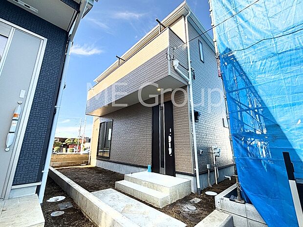 暮らしやすさと居心地の良さにこだわったシンプルで飽きのこないデザイン ！