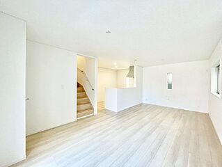 足立区花畑３丁目　第３７　新築一戸建て　全２棟 その他