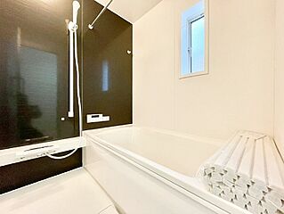 足立区花畑３丁目　第３７　新築一戸建て　全２棟 その他