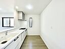 東京都足立区西新井栄町３丁目：物件画像