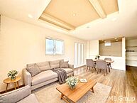 東京都東村山市野口町３丁目：物件画像