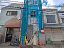 東京都杉並区高井戸東２丁目：物件画像