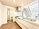 東京都東村山市野口町２丁目：物件画像