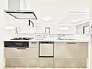 埼玉県新座市野火止３丁目：物件画像