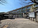 東京都練馬区大泉町１丁目：物件画像