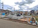 埼玉県ふじみ野市南台２丁目：物件画像