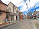 埼玉県川口市芝西１丁目：物件画像
