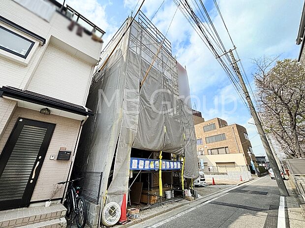 ゆとりが笑顔を生む心地よい生活 