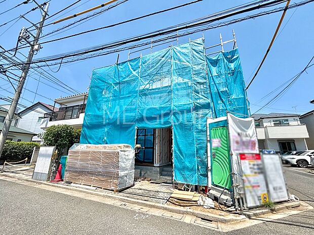 ゆとりが笑顔を生む心地よい生活 