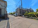 東京都東久留米市前沢５丁目：物件画像