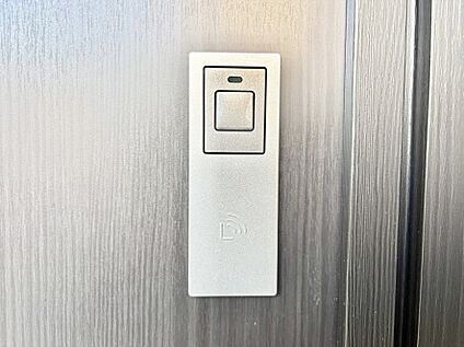 その他現地