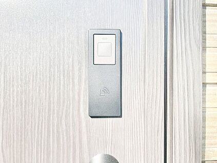 その他現地