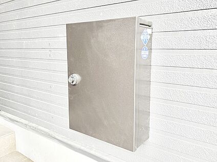 その他現地