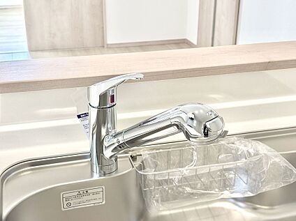 浄水器