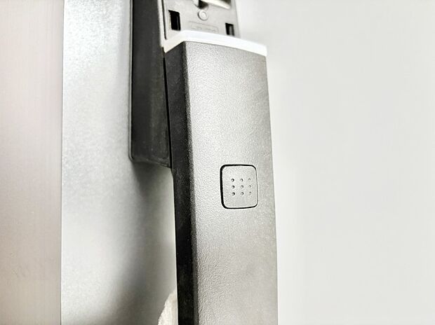 【その他現地】「無料オンライン相談」受付中！スマートに開錠できる電子キー