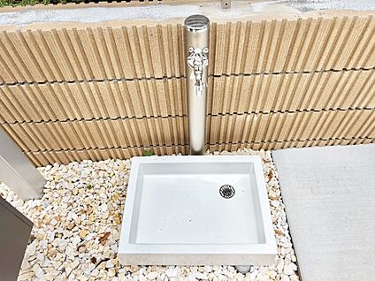 その他現地