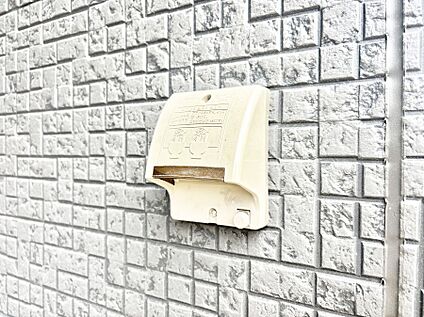 その他現地
