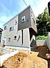 福岡県福津市福間南3丁目：物件画像