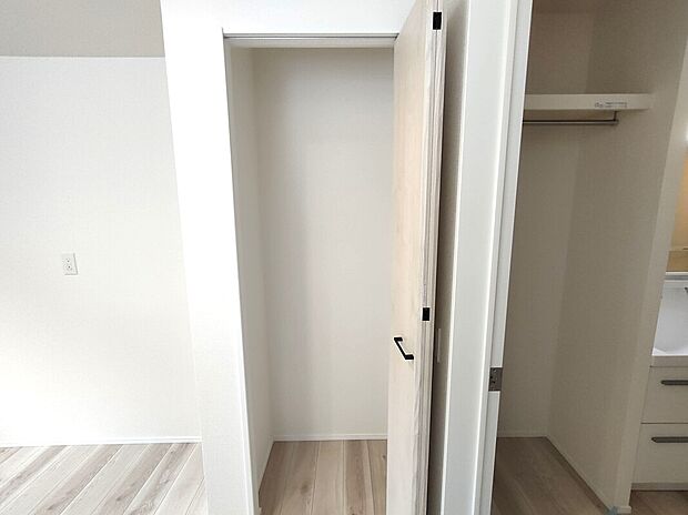 【パントリー】同仕様写真