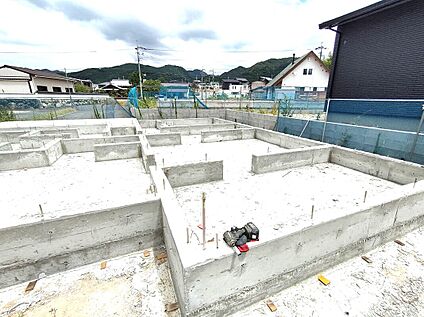 3号棟