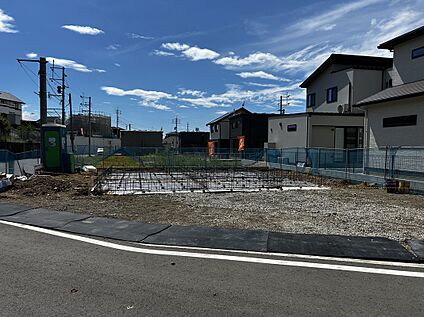 2026年8月下旬現地