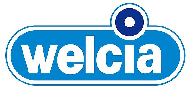 ウエルシア ひたちなか田彦店