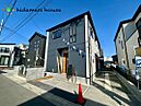 埼玉県さいたま市北区今羽町：物件画像