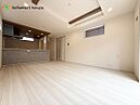 埼玉県桶川市北1丁目：物件画像