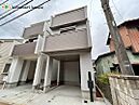 埼玉県上尾市谷津1：物件画像