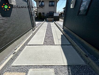カースペース