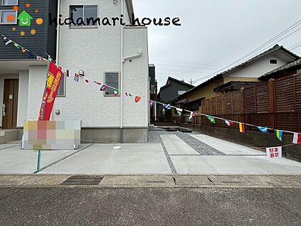 カースペース