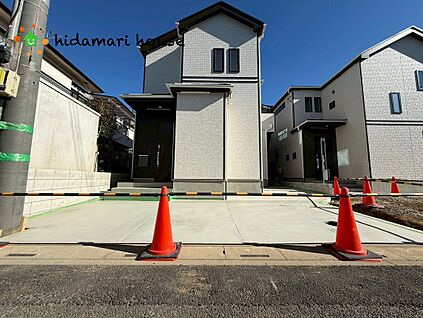 カースペース