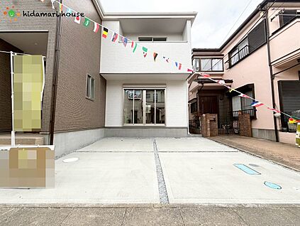 カースペース