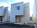 和歌山県和歌山市西庄：物件画像