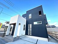 和歌山県和歌山市湊1丁目：物件画像