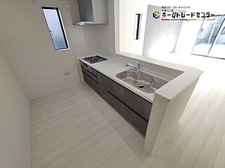 【飯田グループ物件】川島町伊草　２期　全８棟　※敷地５５坪超え　グラファーレ その他