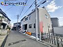埼玉県川越市上野田町：物件画像