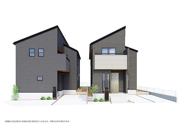 気になった物件すぐにご見学対応させていただきます♪平日・お仕事帰りなど、いつでもご案内可能です♪周辺環境と併せて、実際に現地をご確認ください♪
