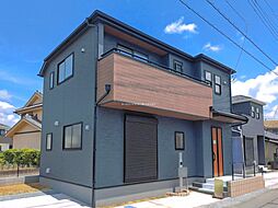 JR川越線「南古谷」駅 徒歩7分