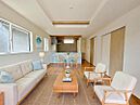 埼玉県川越市大字鯨井：物件画像