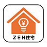埼玉県比企郡鳩山町松ヶ丘１：物件画像