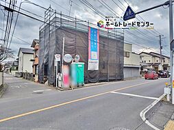 埼玉県川越市神明町