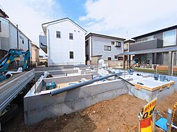 埼玉県鶴ヶ島市大字脚折