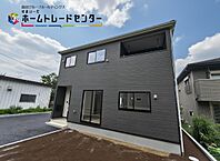 埼玉県比企郡吉見町東野１：物件画像