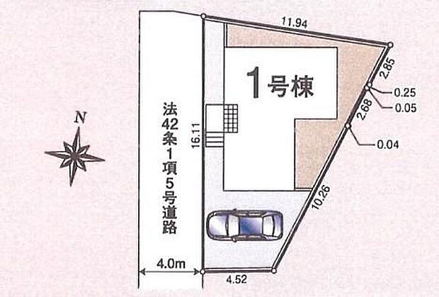 東武東上線・JR川越線「川越」駅、西武新宿線「本川越」駅等ターミナル駅から近い、利便性の高い好立地です!小・中学校も徒歩圏内にあるので子育て世代にも安心♪