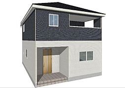 埼玉県川越市大字上新河岸