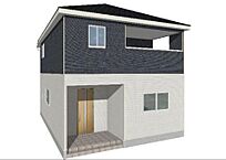 埼玉県川越市大字上新河岸：物件画像